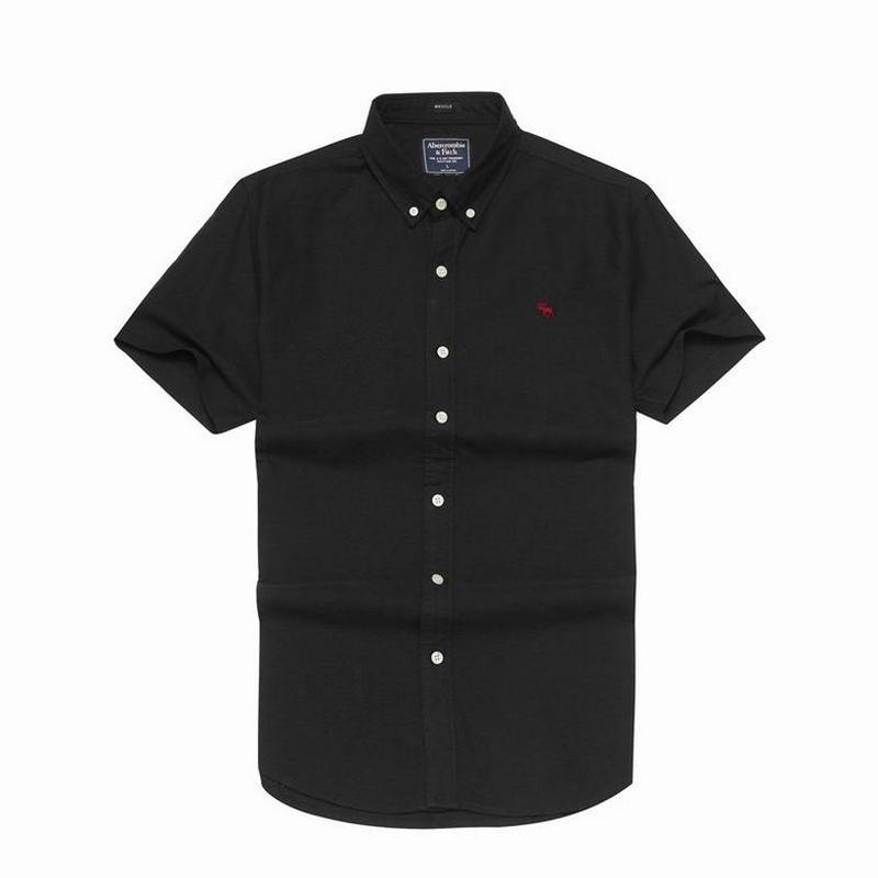 AF Men's Shirts 209